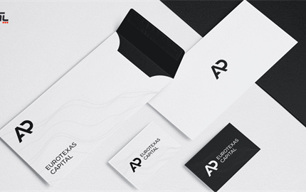 پاکت اداری لایه باز چیست؟